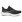 Saucony Triumph 24